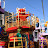 Theme Park Crex