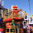 Ulg6cXwP9U4-channel-avatar-Theme Park Crex