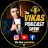 Apm9a2UmYbs-channel-avatar-The Vikas Podcast Show