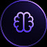 e34iu70ui7I-channel-avatar-Cognarch