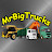 Mr Big Trucks