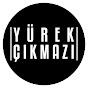 Yürek Çıkmazı Image Thumbnail