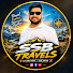 RbqrcnLVM-k-channel-avatar-SSB TRAVELS