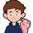 M04fkQbKsuY-channel-avatar-PorkchopAlmighty