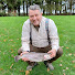 7ooPBhwmLfU-channel-avatar-Trout Fishing With Jason