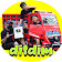 Ditdim Vlog