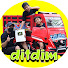 hLFQNTzhmgo-channel-avatar-Ditdim Vlog
