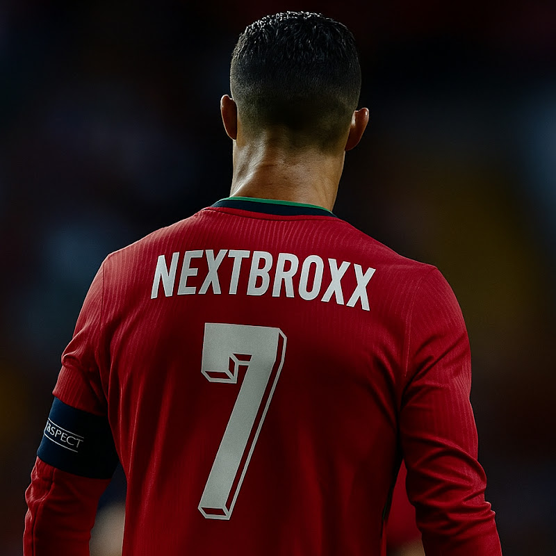 Hire Nextbroxx  — Magic & Illusions YouTube creator for sponsorships