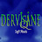 Dervishane -  (The Sound of Sufi Music)