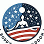 BodyMindWisdom logo