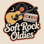 Soft Rock Oldies logo