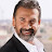 @aboahmed-u1v