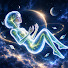 EVM-V6ulZDI-channel-avatar-Still Mind Sleep