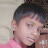 Sumit. Raj. 7