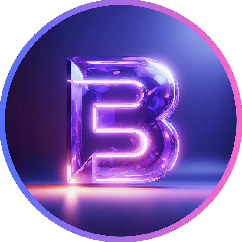 BFunk