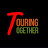 @TouringTogether