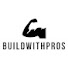 YQ9wLZLb6v4-channel-avatar-BuildWithPros