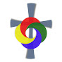 New World UMC Garland logo