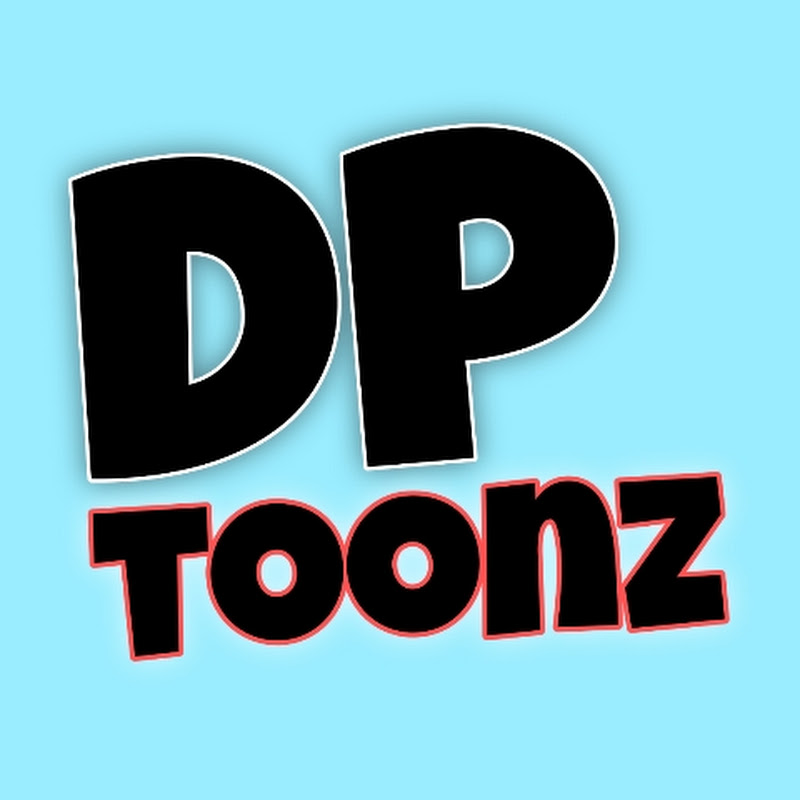 Dp_toonz