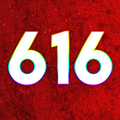 616Entertainment avatar