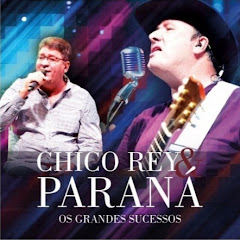 ChicoReyeParaná