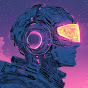 Moebius FM Avatar