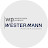 WESTERMANN Innenausbau mit wp westermann products