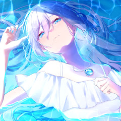 ツキアカリ~official~アイコン画像