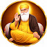 mzdbrczHdnI-channel-avatar-Amrit Echoes