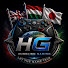 t7ClF-worb8-channel-avatar-Hunglish Gaming