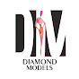 Diamond Models