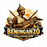 mJ_FWE_UjbY-channel-avatar-BENINGANZO(UMURANZI W'UMUZIKI)
