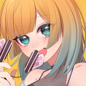 てのひら