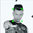 eVvQIMtOi5w-channel-avatar-Bougassaa Live