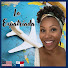 dG4m3tmLrUA-channel-avatar-La Expatriada