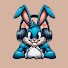 pUqh_eNG7o0-channel-avatar-El Conejo De Reddit