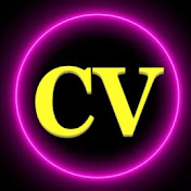 SEO C V