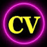 cyj1B4xCIHc-channel-avatar-SEO C V