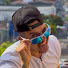 Ky4vtXV6bhQ-channel-avatar-PAULO SMA