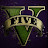 @psychogtazocker4597's avatar