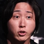 起業家記録係