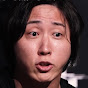 起業家記録係