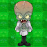 azajfMQuH80-channel-avatar-Dr Zomboss Gameplay