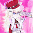 ciHh2UXp72E-channel-avatar-Yumiko-san