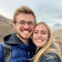 RJg5SiZYoHQ-channel-avatar-Marshall and Sabrina