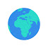 CgfbCk_9UVA-channel-avatar-지구