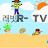 래빗r-TV