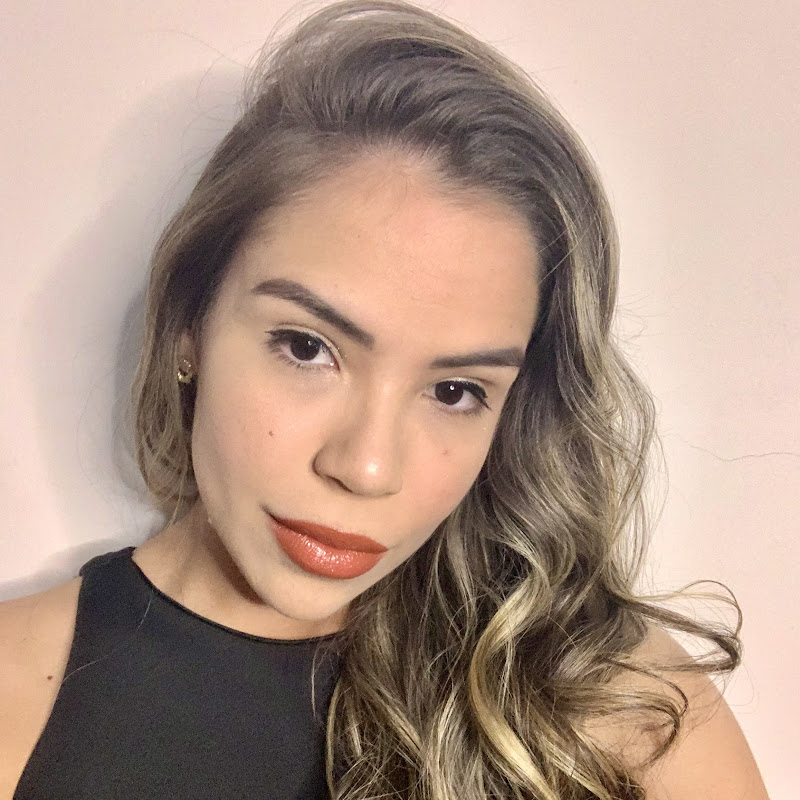 Juliany Lopes