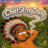 21ScDL_xgWs-channel-avatar-ChiefStrngDong 