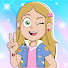MtFcyDa5g3U-channel-avatar-PokespeFrantic